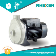 Single-phase Electric Power High Pressure Domietic Use Silent Low Noise New Type of High Effcient Centrifugal Pump